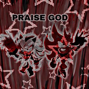 JUST A BLESSING! (Slowed Version)