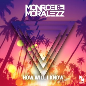 How Will I Know(Day & Night) (Extended Mix)