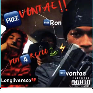 (Longlivereco) lulmel x teestashin90k (Explicit)