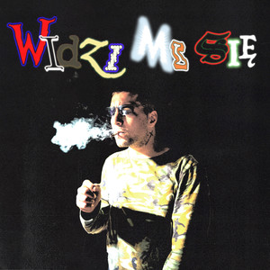 WIDZI MI SIĘ (Explicit)