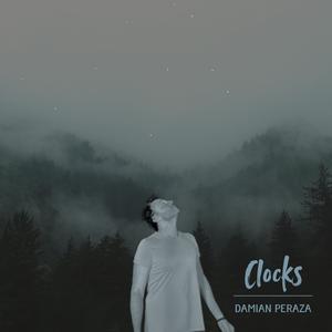 Clocks