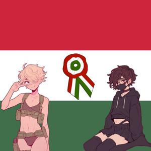 COCKárda (feat. cockain) (Explicit)