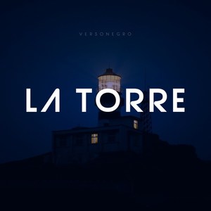 La Torre (Explicit)