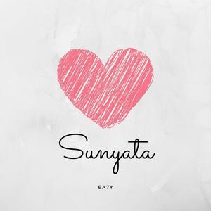 SUNYATA (Explicit)