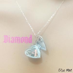 Diamond