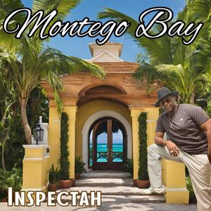 Montego Bay