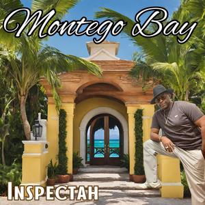 Montego Bay Riddim (feat. Sidney Mills)