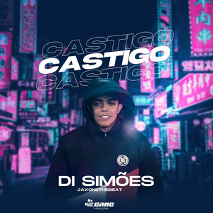 Castigo (Explicit)