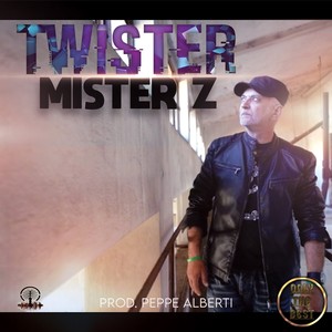 Twister (Original Mix)