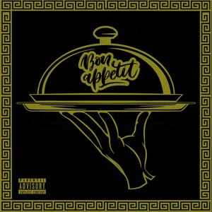 Bon Appetit (Explicit)