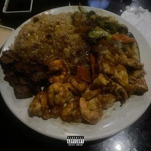 habachi (Explicit)