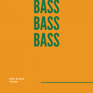 Bass (Original Mix)