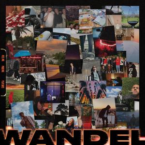 Wandel (Explicit)