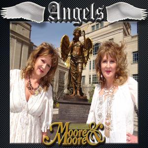 Angels