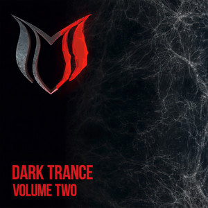 Stronghold (Attila Syah pres. Gamma Radio Edit)