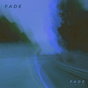 Fade