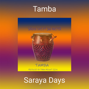 Tamba