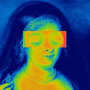 SINGLE CHICKSSS (feat. The Nawab) (Explicit)