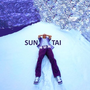 SUNNUNTAI