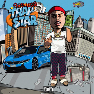 Guap (Explicit)