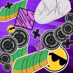 Holiday (M!GGS FLIP) (Explicit)