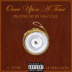 Once Upon a Time (Explicit)