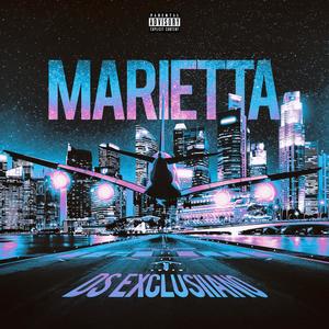 Marietta (Explicit)