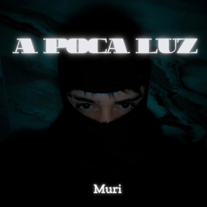 A Poca Luz (Explicit)