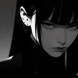 兰花指捻红尘似水 (DJ0.8降速版)
