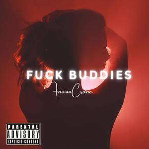 **** Buddies (Explicit)