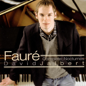 Nocturne For Piano No. 2 In B Major, Op. 33 No. 2