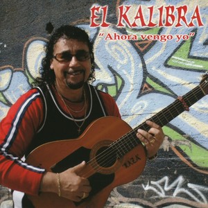 Maldito Polvo Blanco