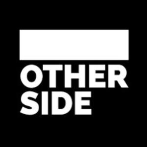 Other Side (Explicit)