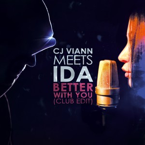 Better With You (Club Edit)
