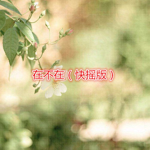 爸爸妈妈 (快摇版)