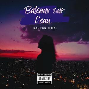 Bateaux La / Bouyon J2mo (feat. Jarrod, Didix, Saida Quenn & Lion sd)