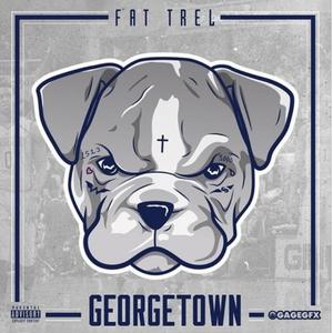 Georgetown (Explicit)