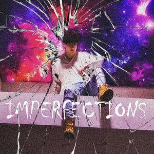 Imperfections