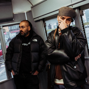 NICO & JAYBEE (Explicit)