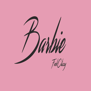 Barbie (Explicit)