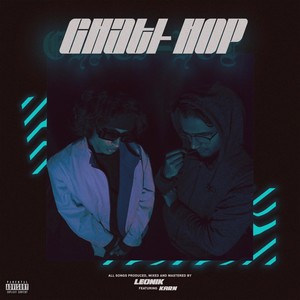 Ghati-Hop (Explicit)