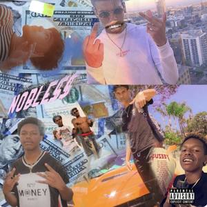 Allways richer (Explicit)