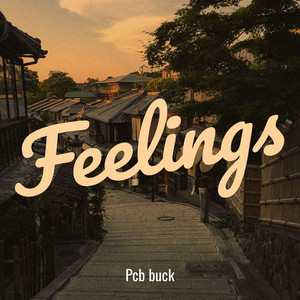 Feelings (Explicit)