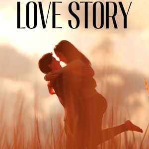 UNANIFAA (Acoustic Version)