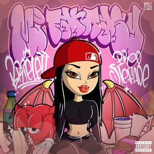 Mi Fantasy (Explicit)