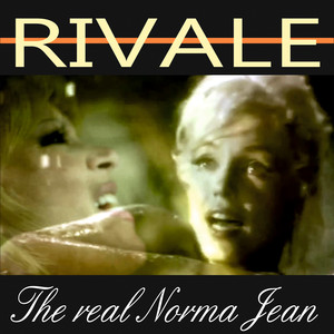 The Real Norma Jean