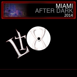 Miami After Dark 2014