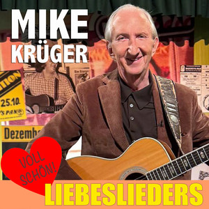 Nie Mehr Zu Hilde (Live - Remastered 2025)