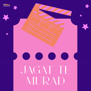 Jagat Te Murad (Original Motion Picture Soundtrack)