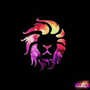 Down (feat. Corey Jones) (Explicit)